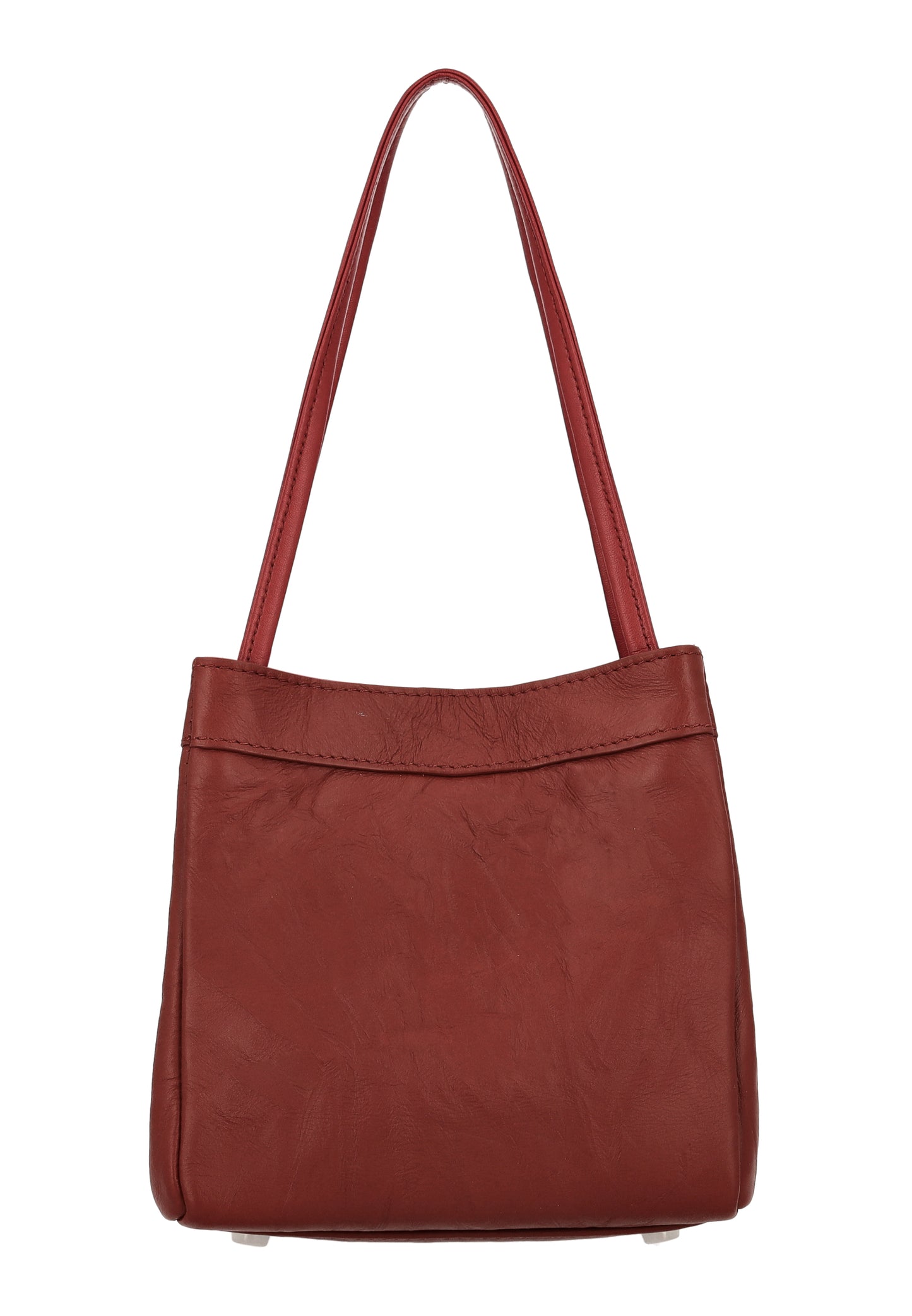 Naemi Women's Tote Bag
