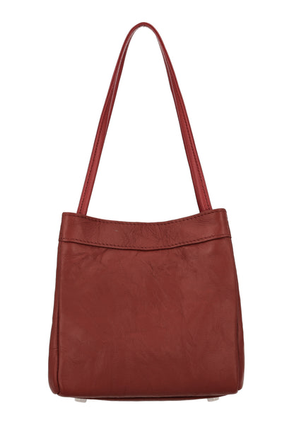 Naemi Women's Tote Bag