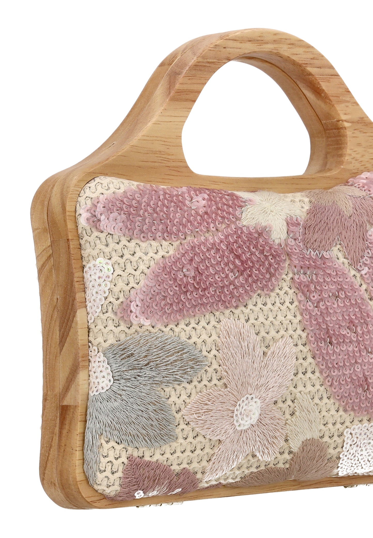 usha FESTIVAL Damenhandtasche
