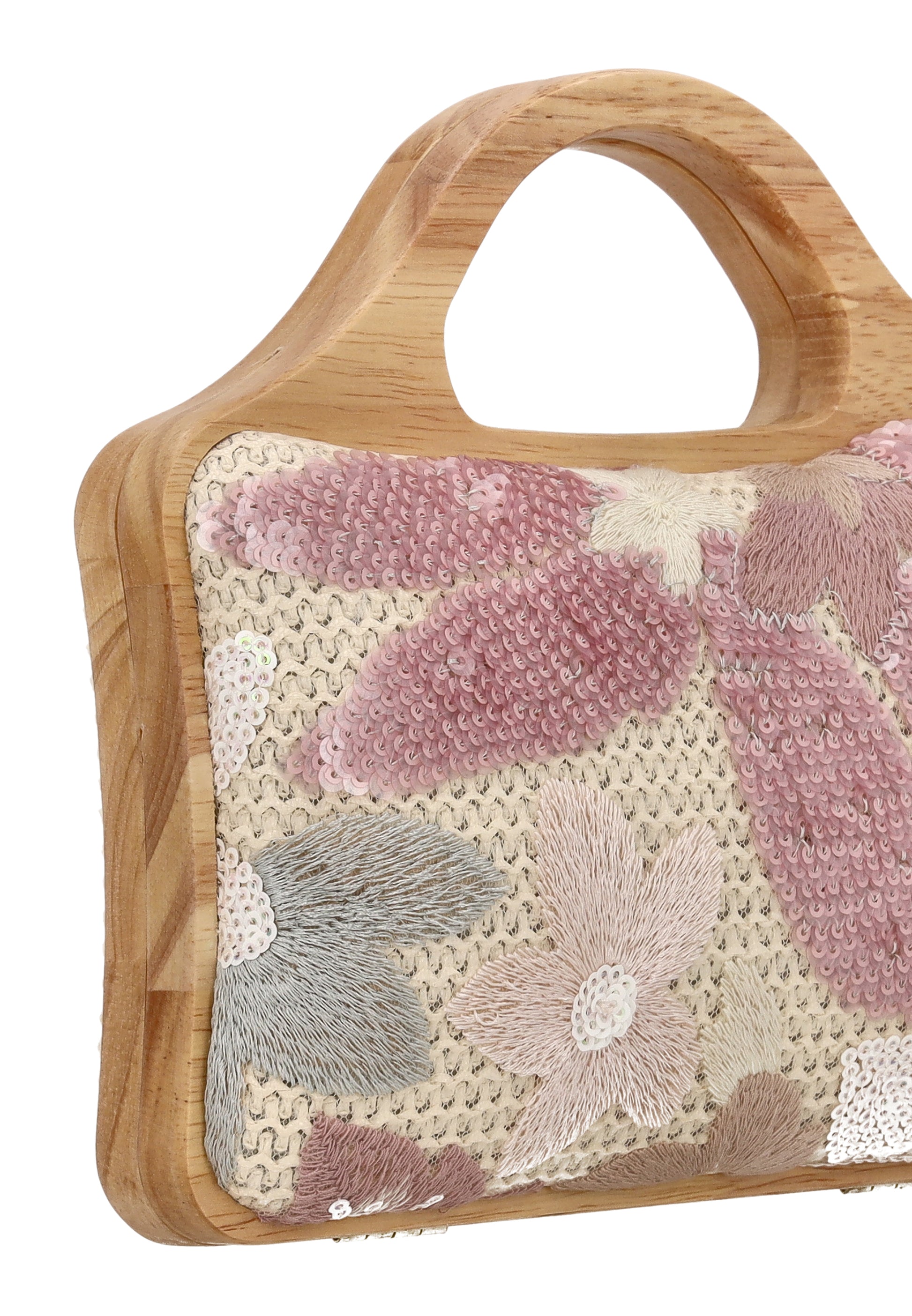 usha FESTIVAL Damenhandtasche