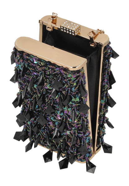 Naemi Women's Handbag