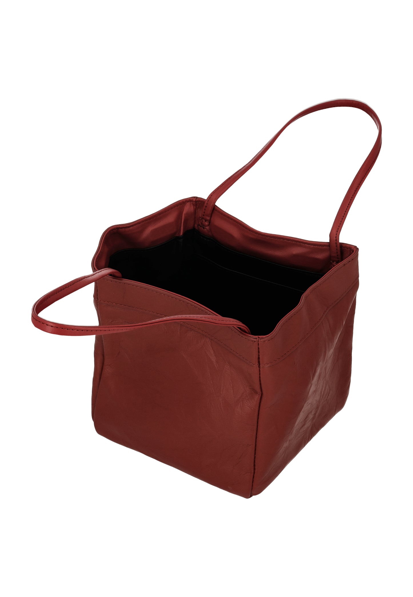 Naemi Women's Tote Bag