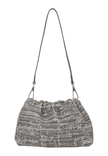 Naemi Women's Tote Bag