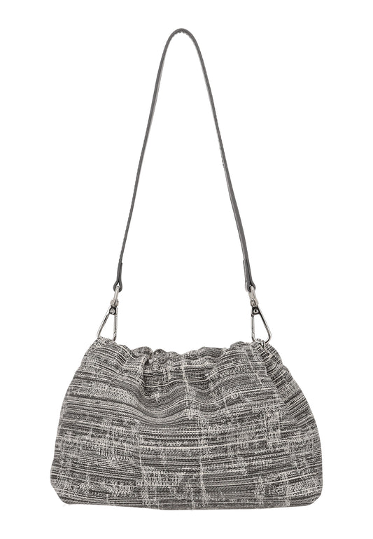 Naemi Women's Tote Bag