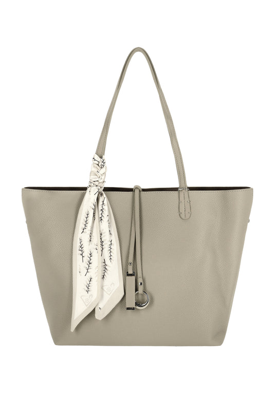 usha Women's Tote Bag