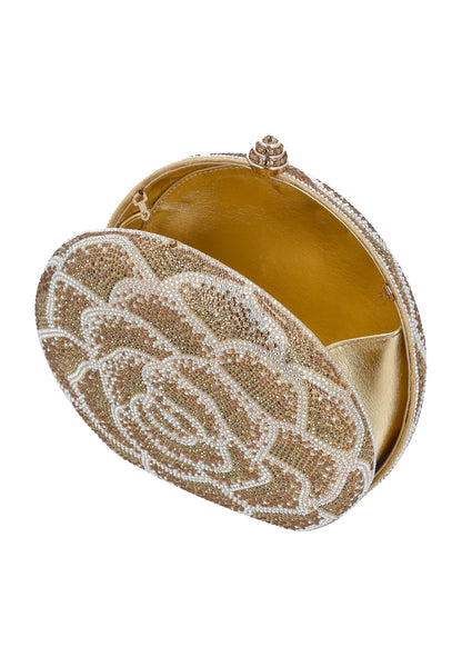 faina Women's Handbag