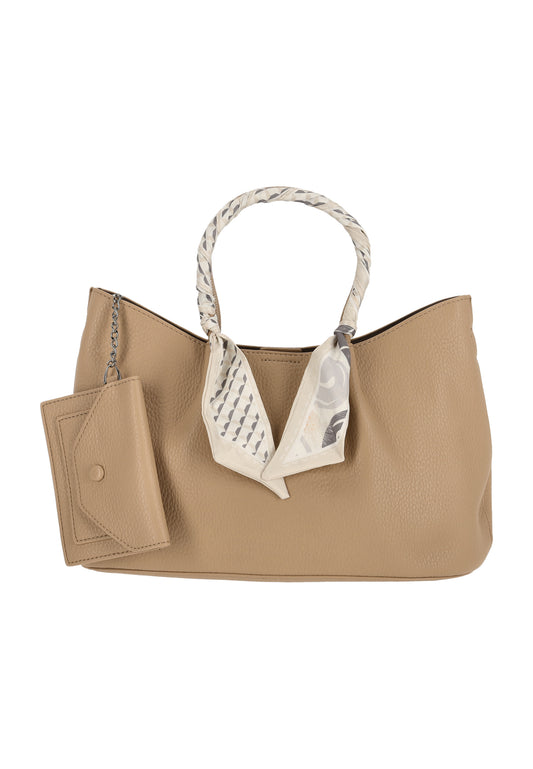 Felipa Women's Tote Bag