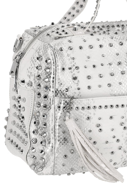 Naemi Women's Satchel