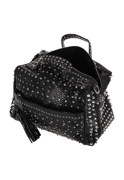 Naemi Women's Satchel