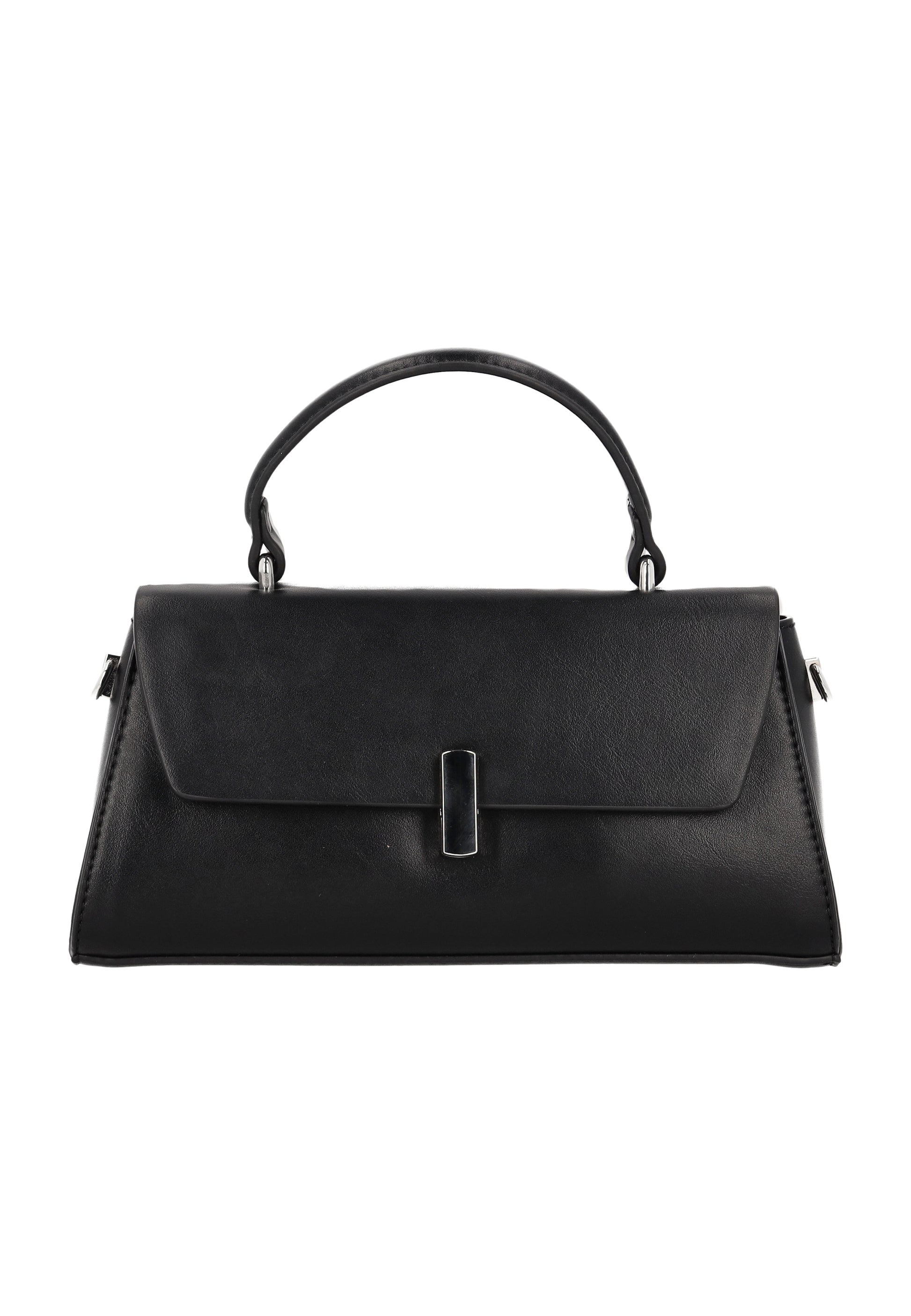 usha BLACK LABEL Damenhandtasche