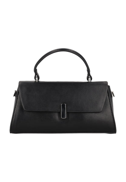 usha BLACK LABEL Damenhandtasche