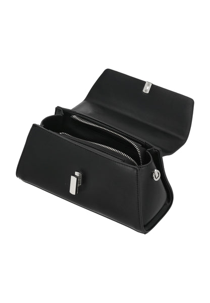 usha BLACK LABEL Damenhandtasche