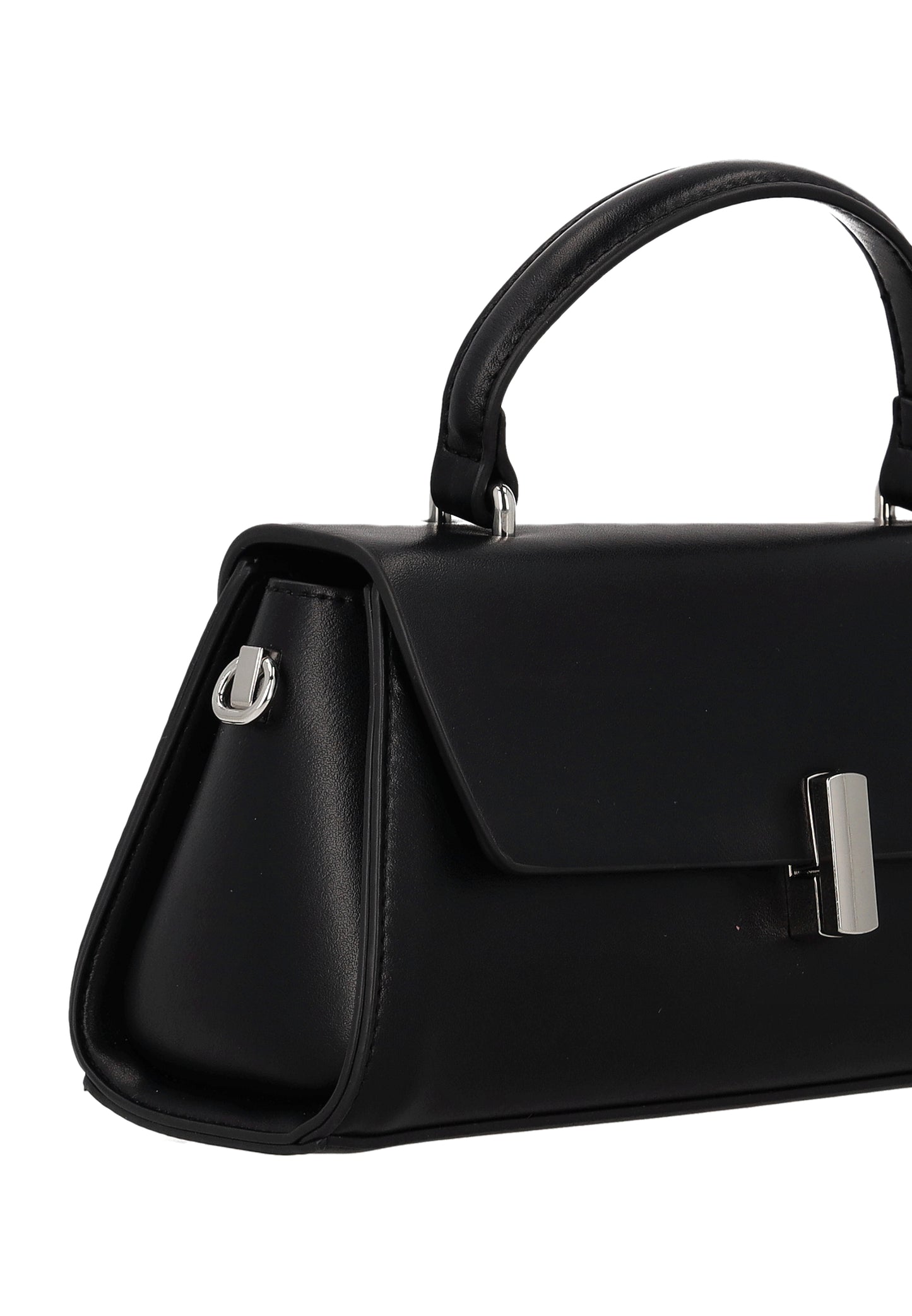 usha BLACK LABEL Damenhandtasche