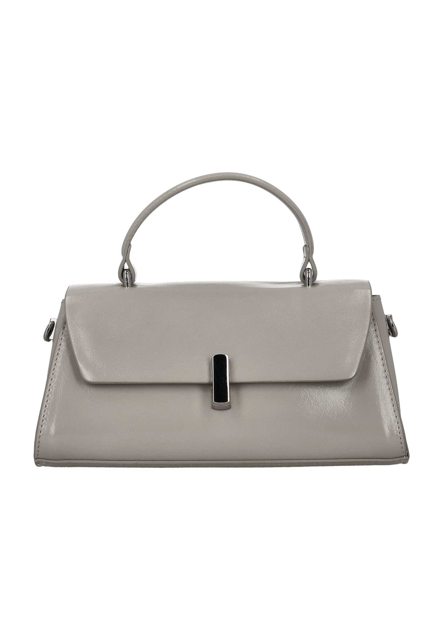 usha BLACK LABEL Damenhandtasche