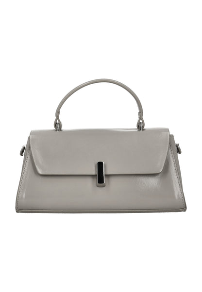 usha BLACK LABEL Damenhandtasche