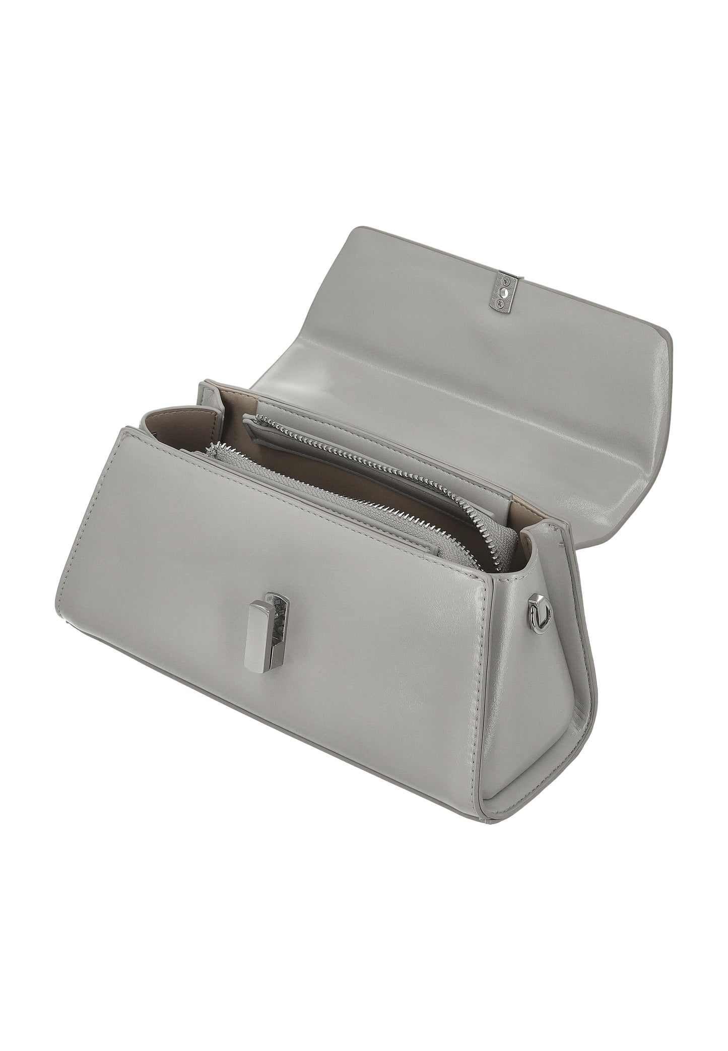 usha BLACK LABEL Damenhandtasche