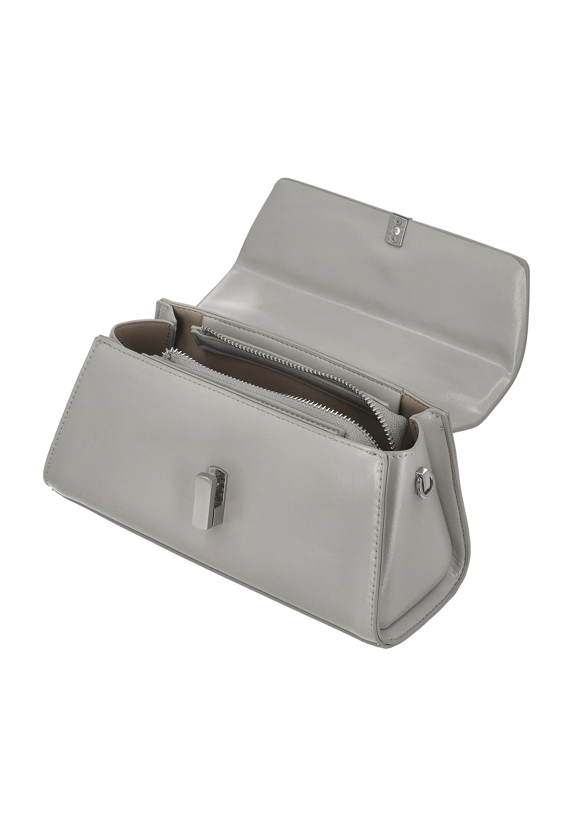 usha BLACK LABEL Damenhandtasche