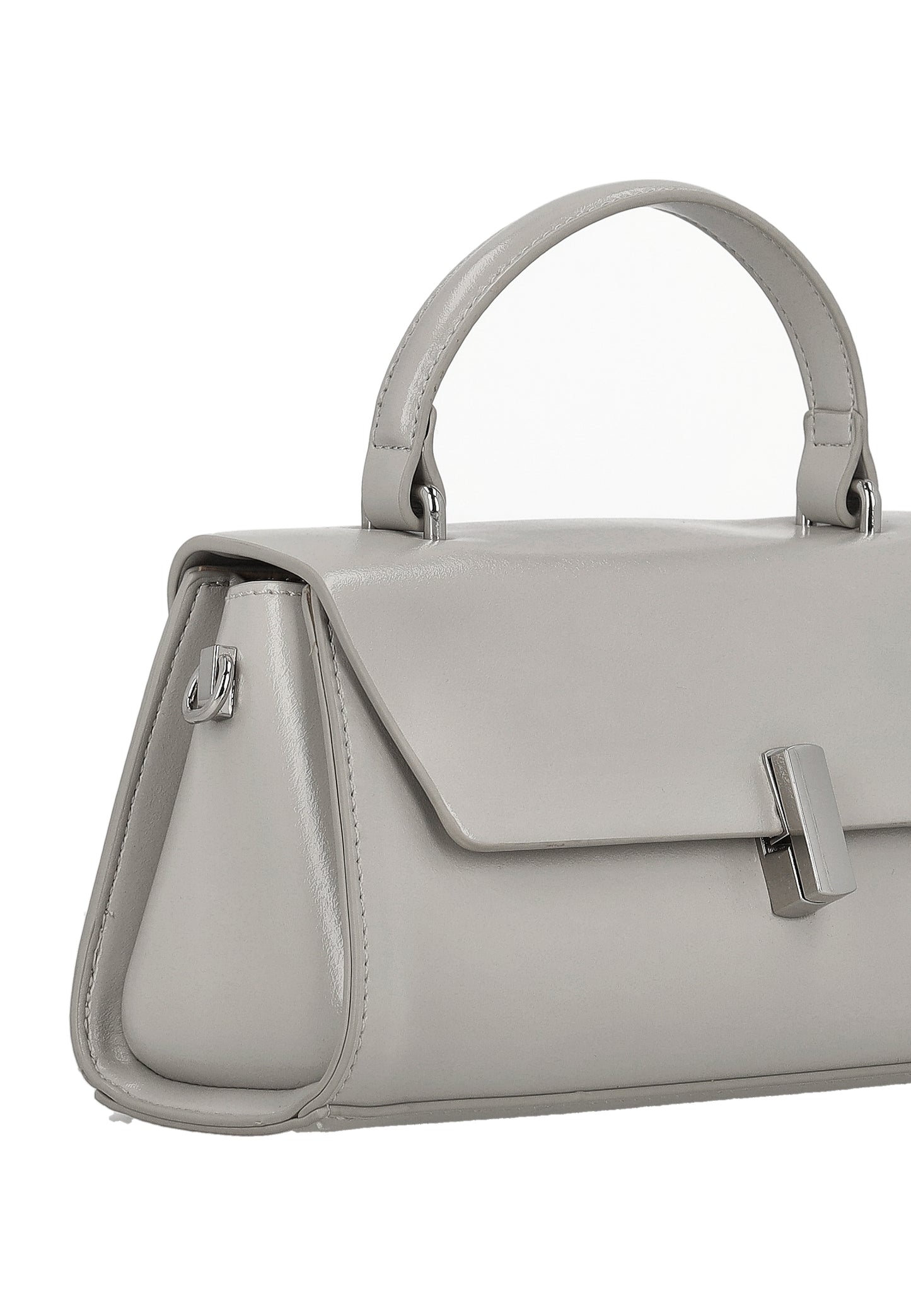 usha BLACK LABEL Damenhandtasche