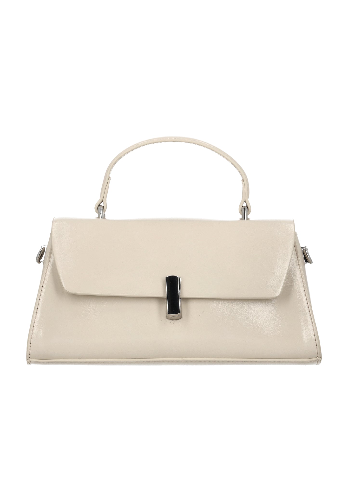 usha BLACK LABEL Damenhandtasche