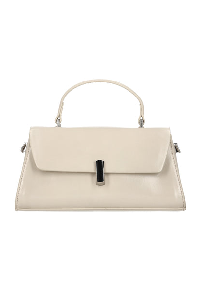 usha BLACK LABEL Damenhandtasche