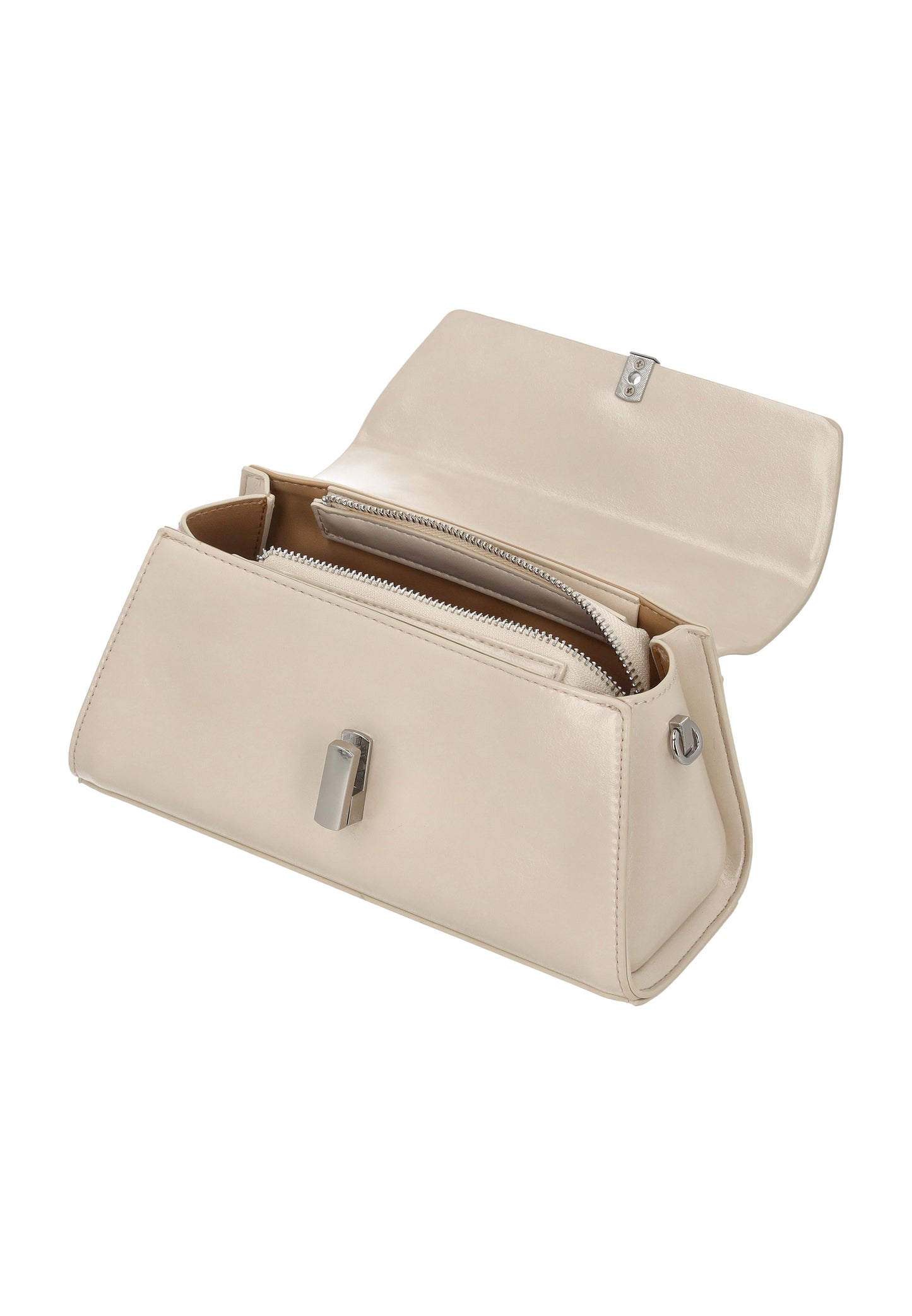 usha BLACK LABEL Damenhandtasche
