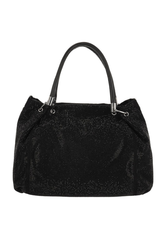 Naemi Women's Satchel