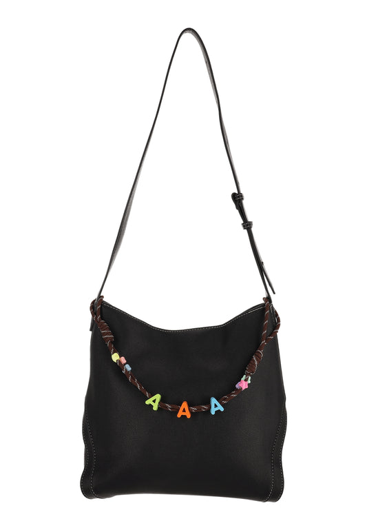 myMo Women's Shoulder Bag