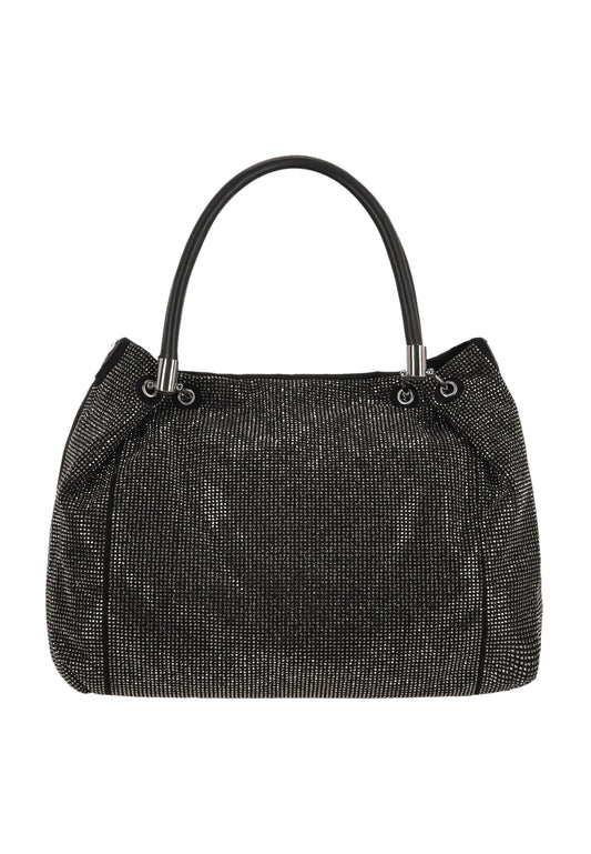 faina Women's Satchel