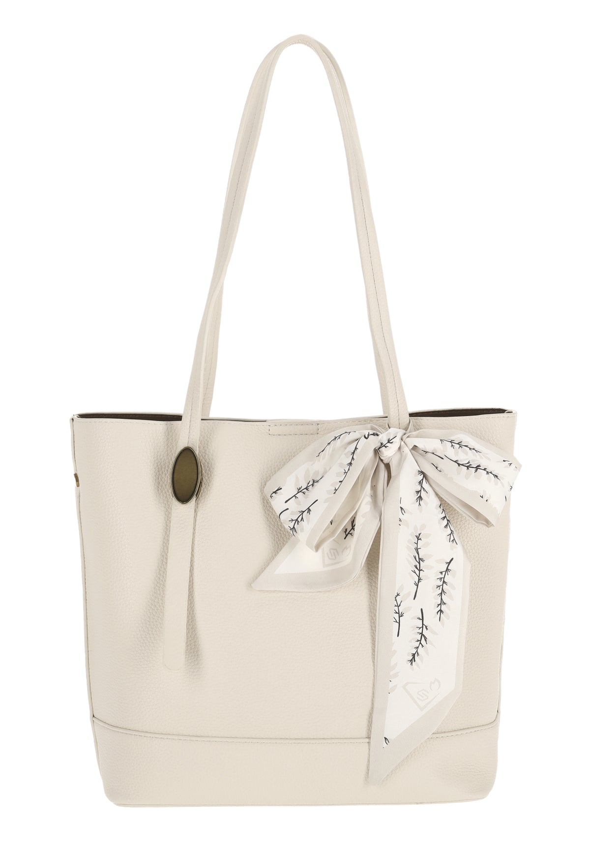 Felipa Women's Tote Bag