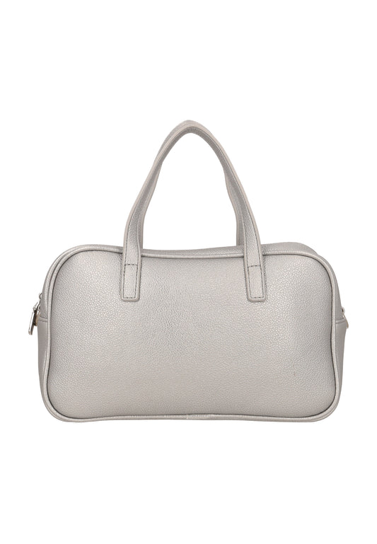 myMo Women's 2-In-1 Tote Bag Set