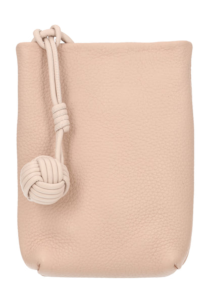 usha FESTIVAL Women's Shoulder Bag