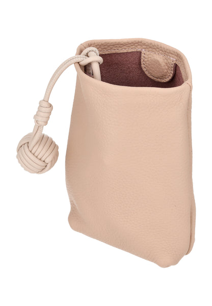 usha FESTIVAL Women's Shoulder Bag
