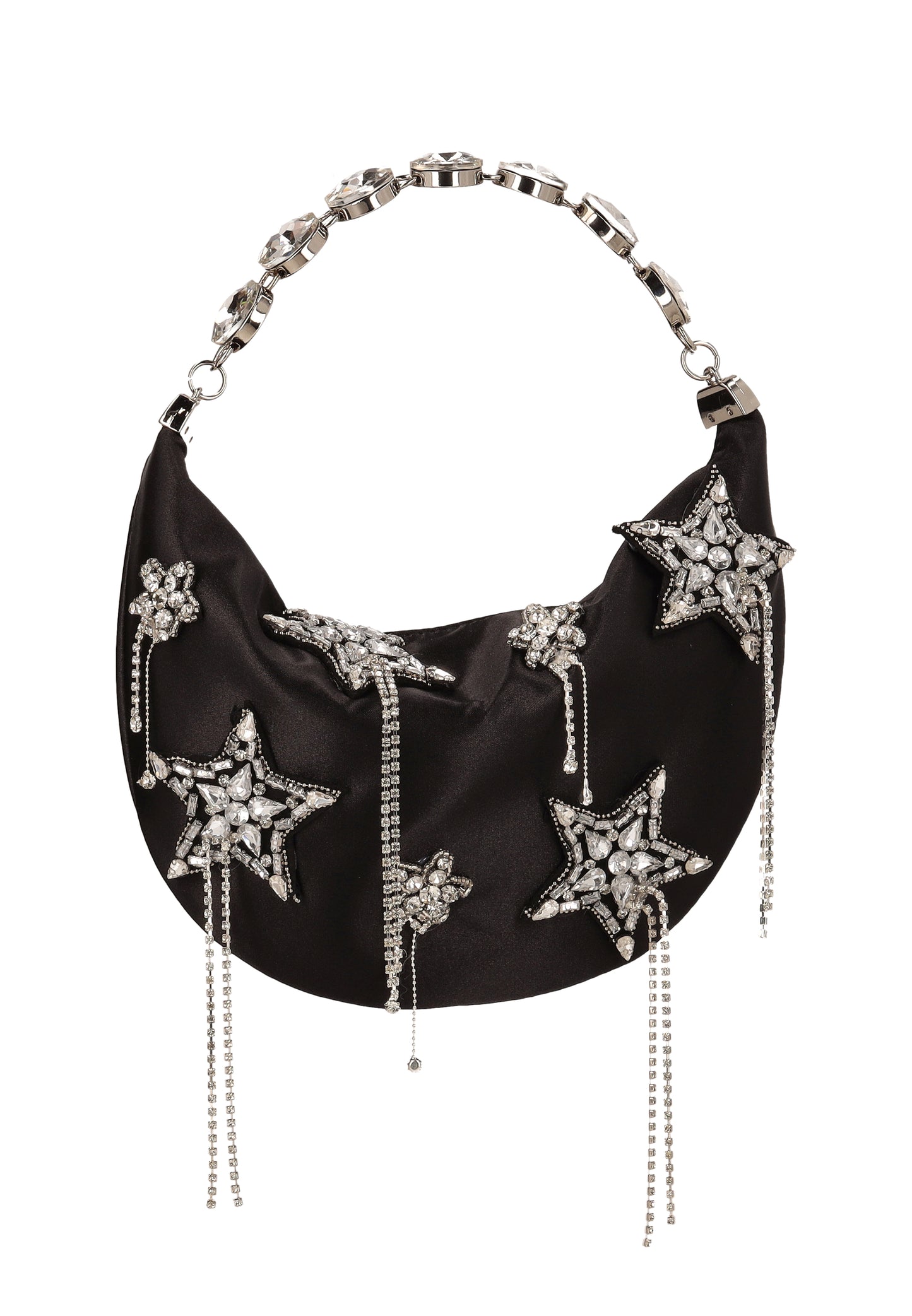 Naemi Women's Handbag