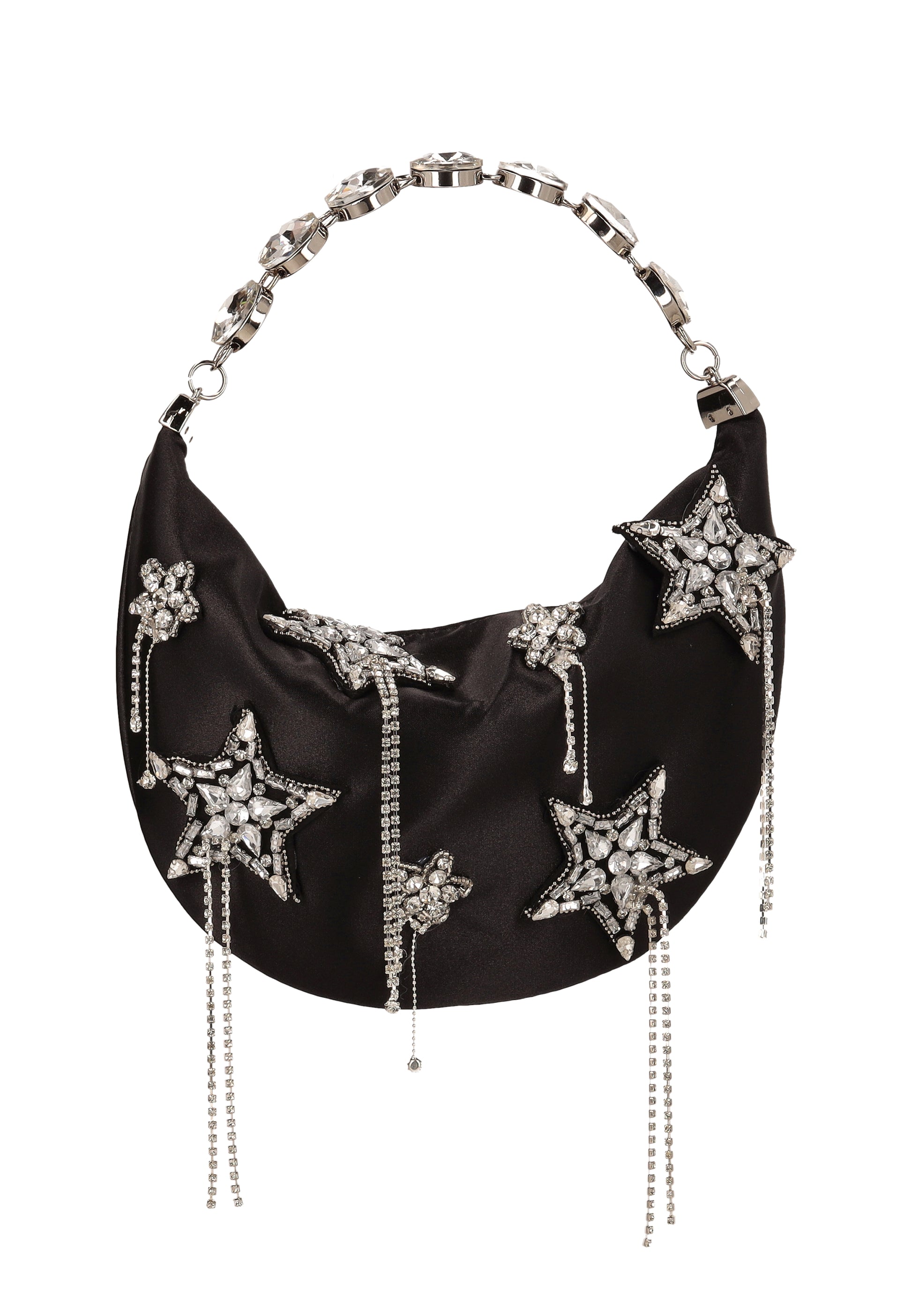 Naemi Women's Handbag