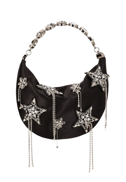 Naemi Women's Handbag
