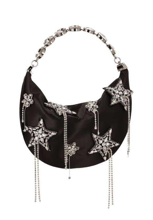 Naemi Women's Handbag