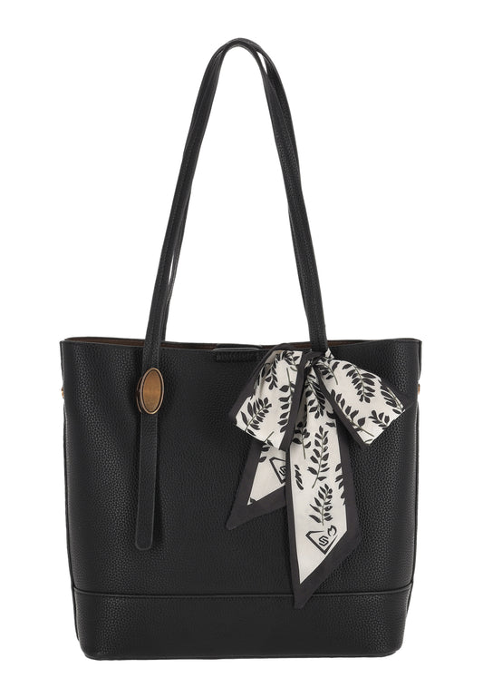 Felipa Women's Tote Bag