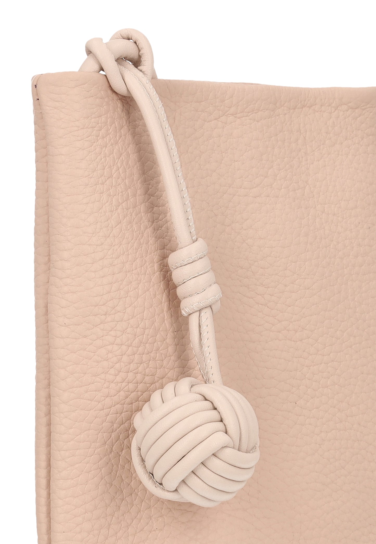 usha FESTIVAL Women's Shoulder Bag