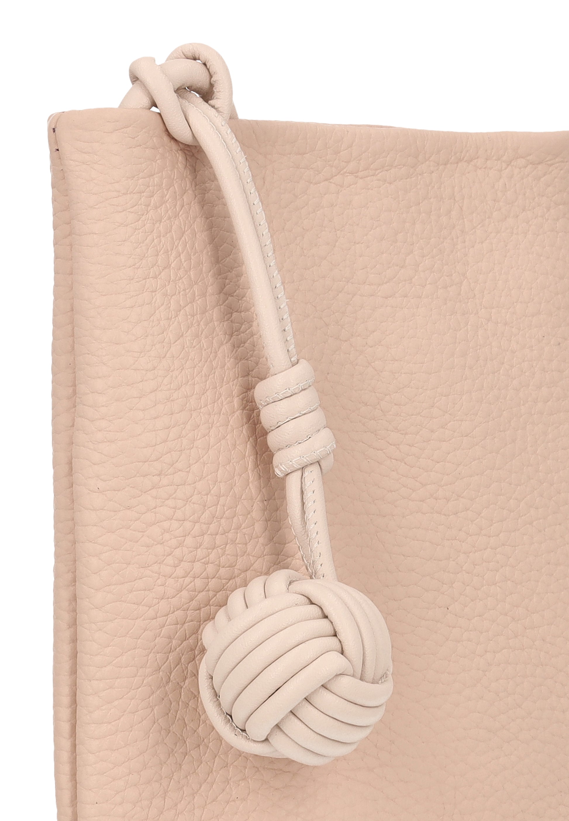 usha FESTIVAL Women's Shoulder Bag