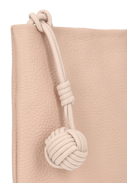 usha FESTIVAL Women's Shoulder Bag