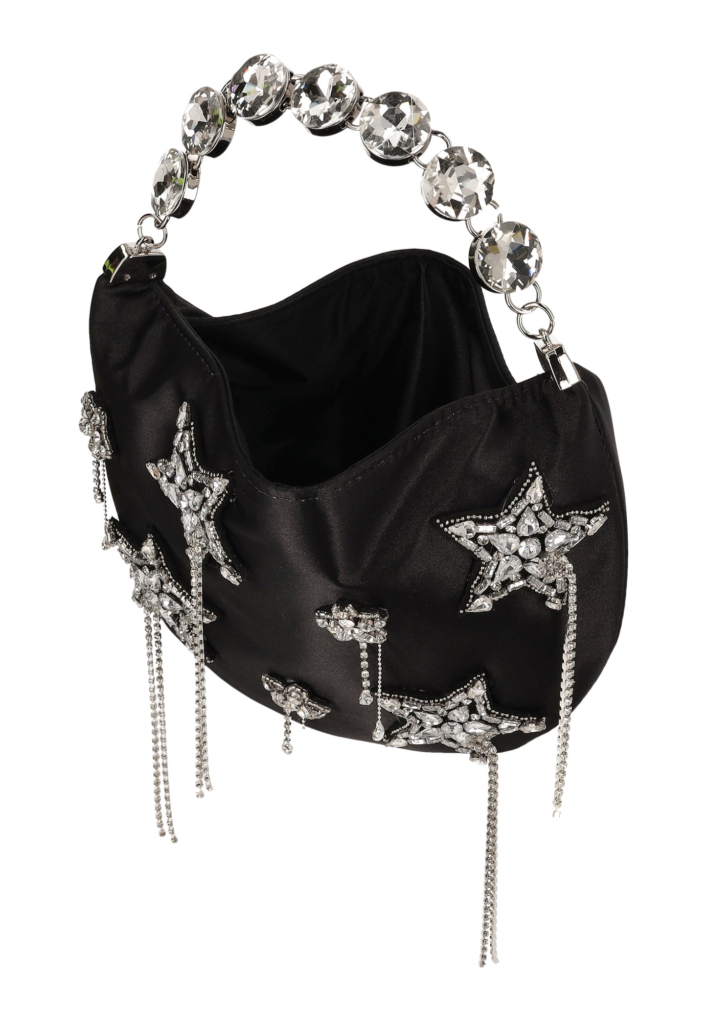 Naemi Women's Handbag