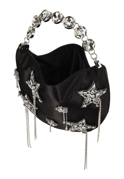 Naemi Women's Handbag