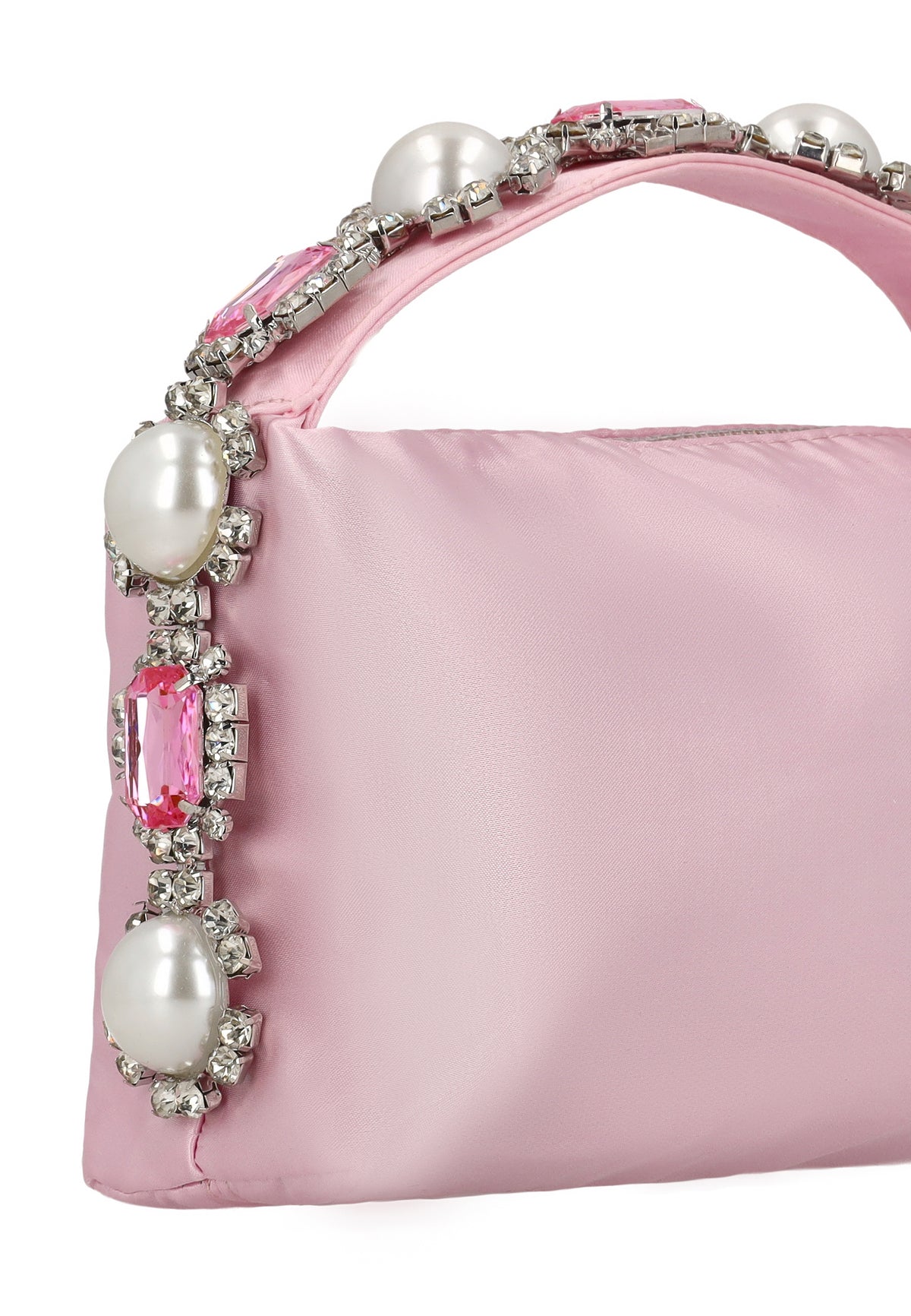 Naemi Women's Handbag