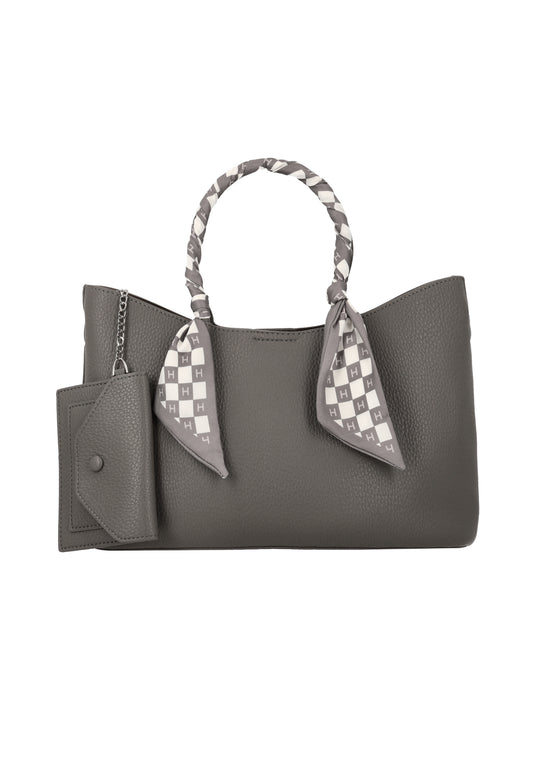 Felipa Women's Tote Bag