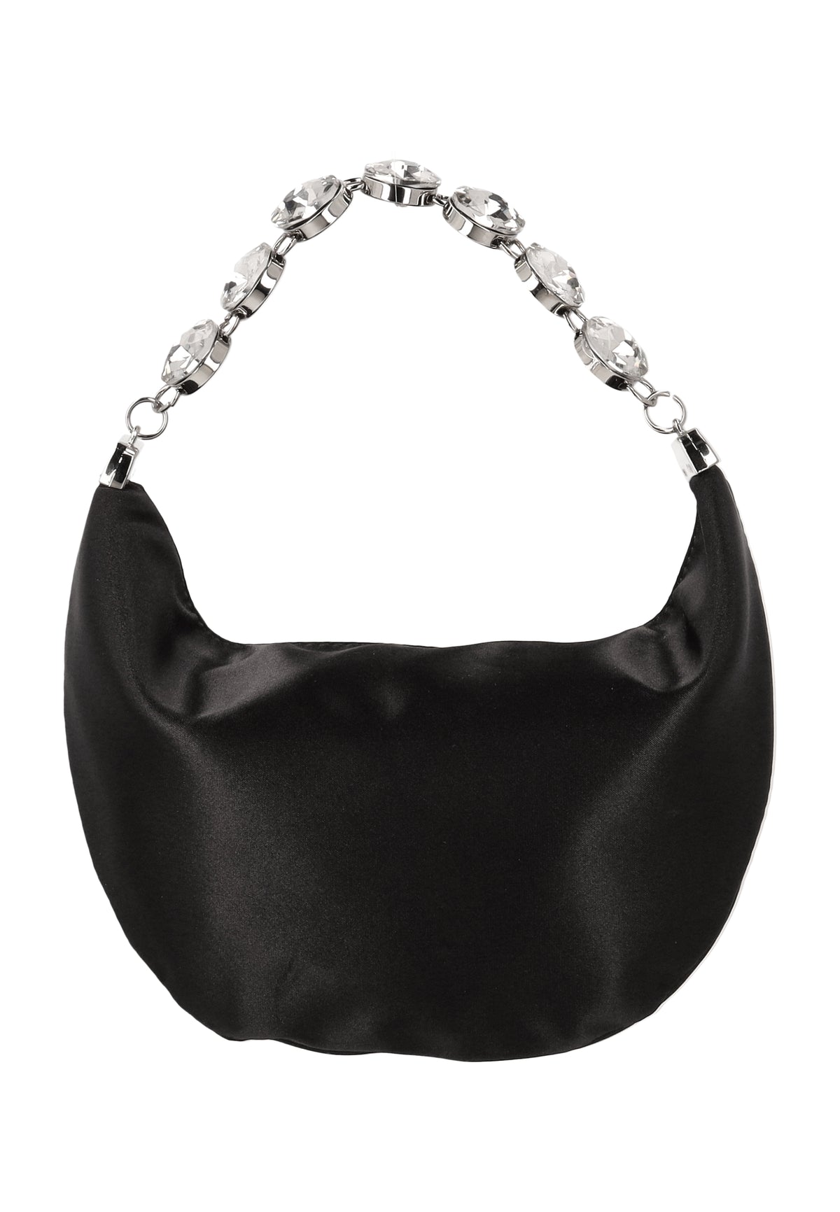 Naemi Women's Clutch Bag
