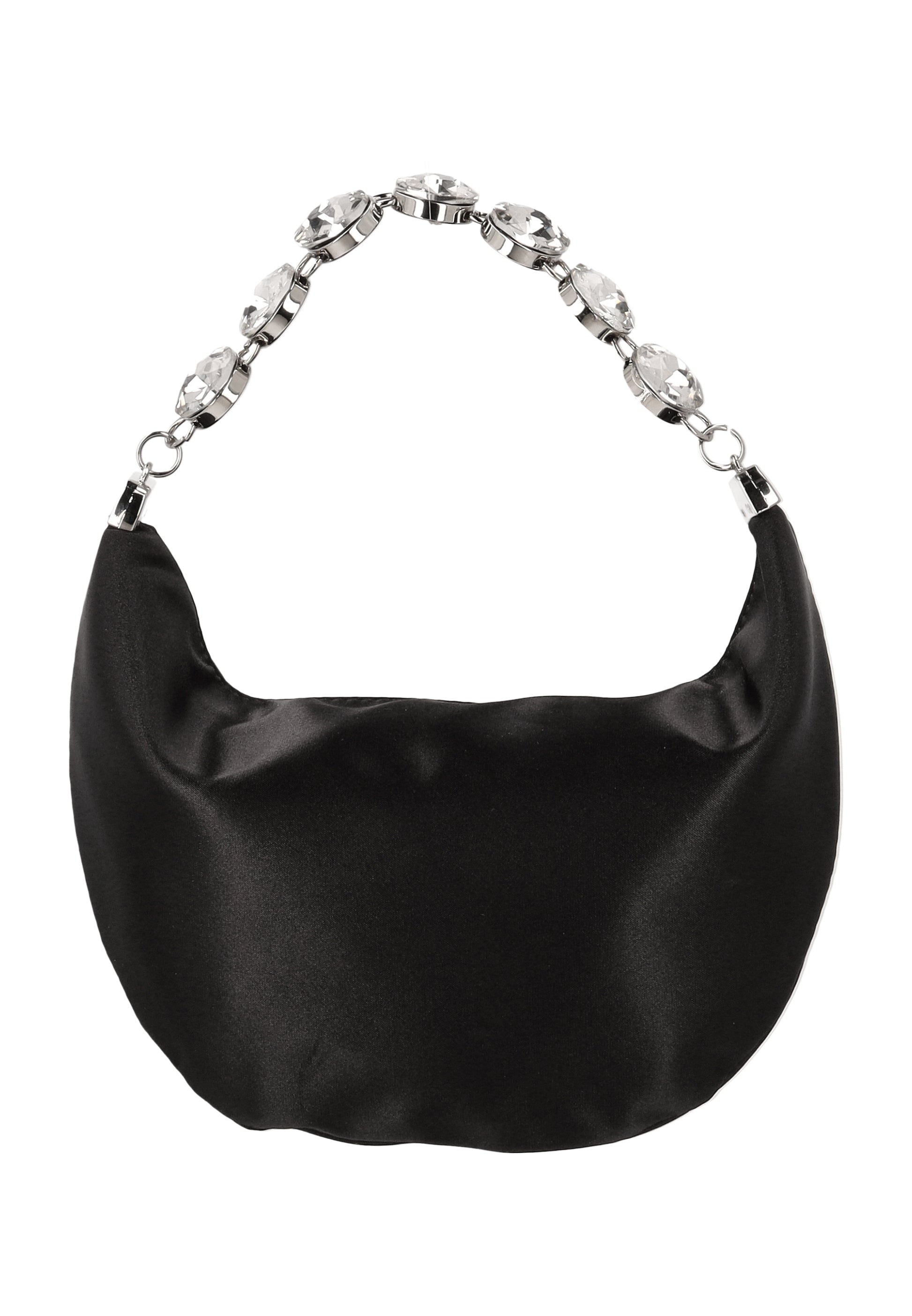 Naemi Women's Clutch Bag