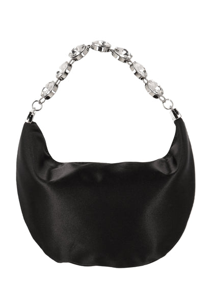 Naemi Women's Clutch Bag