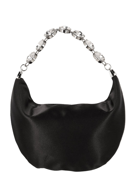 Naemi Women's Clutch Bag