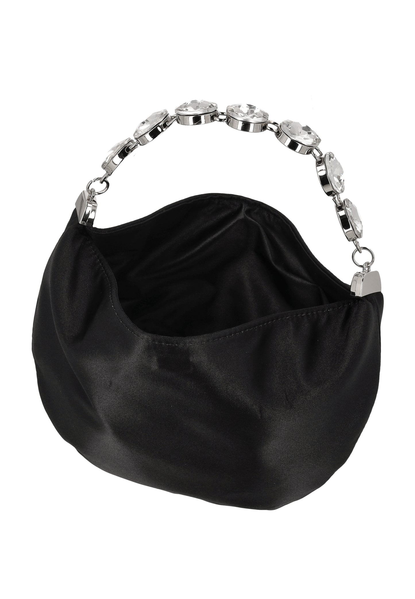 Faina Women's Clutch Bag
