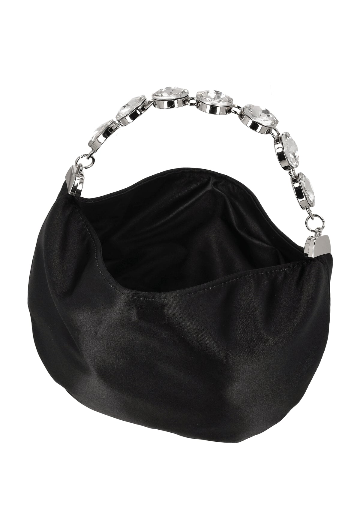 Naemi Women's Clutch Bag